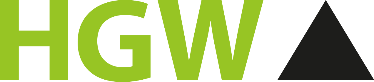 HGW Heimstätten-Genossenschaft Winterthur