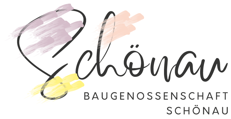 Baugenossenschaft Schönau Zürich