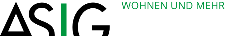 Wohngenossenschaft ASIG Zürich
